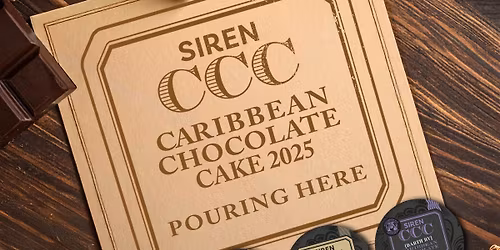 Lord of the Pies 2025 \ud83e\udd67