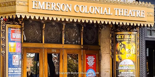 AC2: Anderson Cooper & Andy Cohen