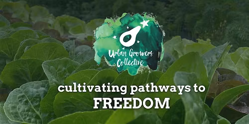 2026 Saturday South Chicago Farm Tour & Volunteer Hours