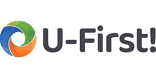 U-First! for Care Partners Workshop