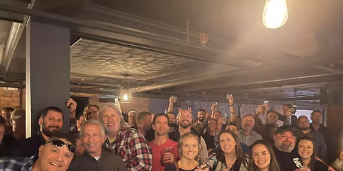 November Jacksonville Chapter Meeting