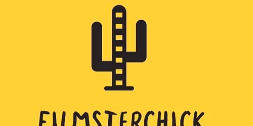 Please, Stop! Screening @ Indie Vegas Film Festival