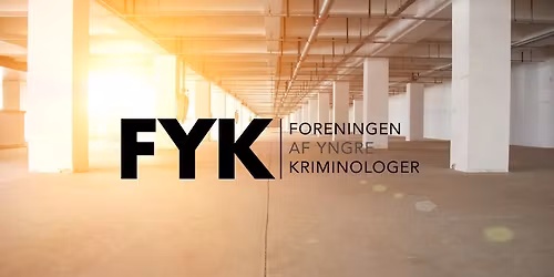 Fra forskning til forebyggelse - Det Kriminalpr\u00e6ventive Styresystem i praksis