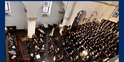 Age of Enlightenment: Haydn, Mozart, Beethoven