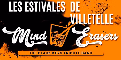 Les Estivales de Villetelle
