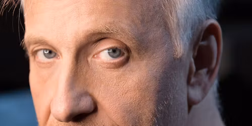 M\u0171helyl\u00e1togat\u00e1s \u2013 M\u00e1csai P\u00e1l el\u0151ad\u00e1sa