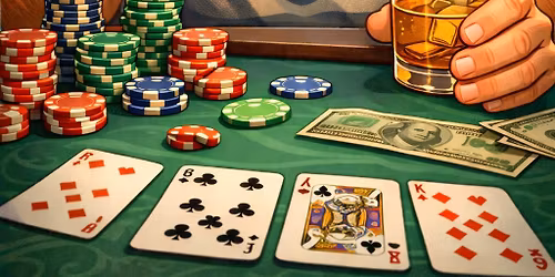 Raising money for CZ'S medical bills and cremation costs