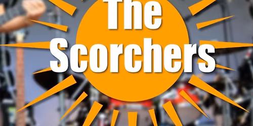 The scorchers