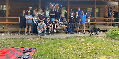 12th Annual 5\/20 Gathering (Weekend of Remembrance)