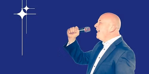 Mike & The Floorfillers @ The New Old Sal Longton 