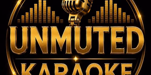 Blue 32 Unmuted Karaoke- Hosted By Comedian DJ Ashlie Ann Knox