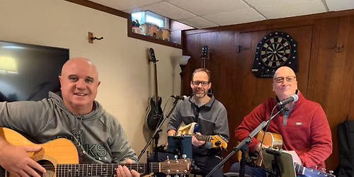The Alements at the Tosa Farmers Market