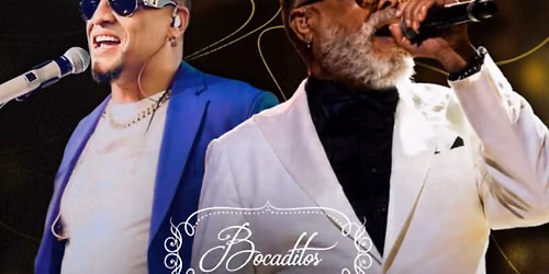 Francisco " Pancho " Cespedes