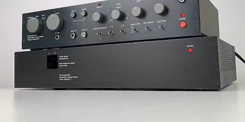 Apticon 2026