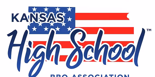 Kansas HSBBQ State Championship and Open Competition