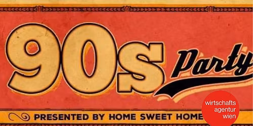 90's+ Party (Gratis Eintritt) vol. 68