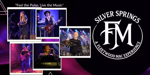 Mario's 410 Grille-Bridgewater, PA 