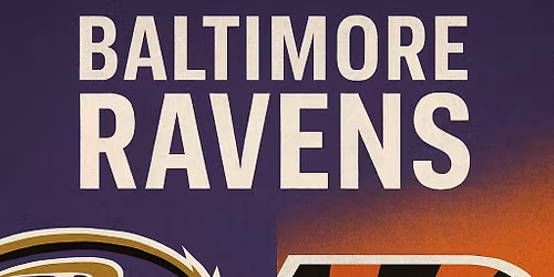 Ravens Watch Party