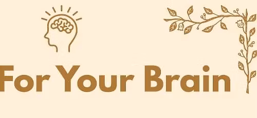 Lunch For Your Brain: History of the Grays Harbor National Wildlife Refuge