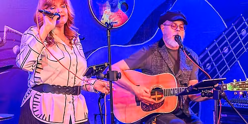 Scotty\u2019s Sandbar welcomes back LumenQuest!