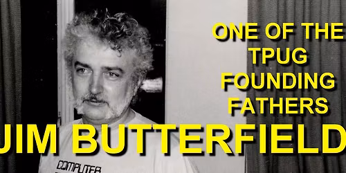 World of Commodore 2025