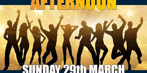 Acoustic Angels - Soulful Sunday Afternoon !!