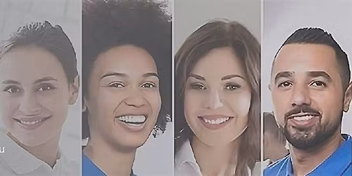 Start Your Cleaning Business