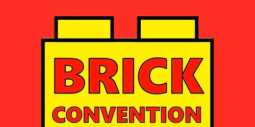RenLUG at Brick Convention Orlando \u2013 Day 2 (Sunday June 7)