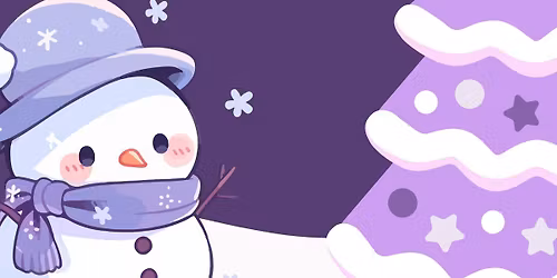 3rd Annual Tri City Elks Holiday Shopping Extravaganza