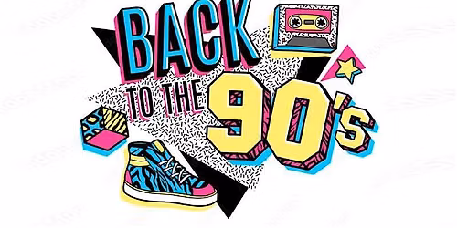 Millenial Throwback Karaoke Night + Dance Party at Pig Beach!