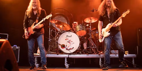 Pajan klubilla, Peer G\u00fcnt