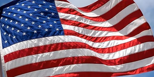 Freedom Sings Veterans Songwriting Class - Veterans Helping Veterans