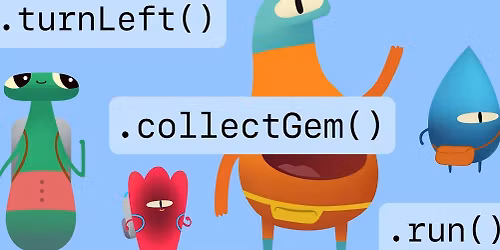 Learn to Code with Swift Playground