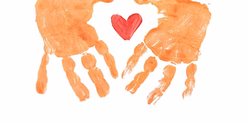 All Age Family service