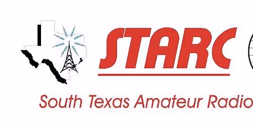 STARC Christmas Dinner