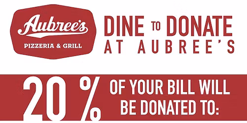 Dine to Donate -Delta Kappa Gamma D.K.G.