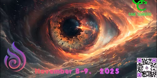 Silverdale Vortex VFT GT