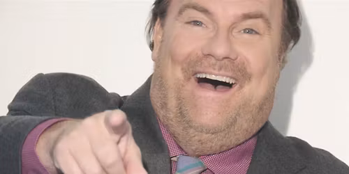 Comedian Kevin Farley Live in Naples, Florida!