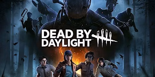 Dead by Daylight Tournament- Survive & Slay!