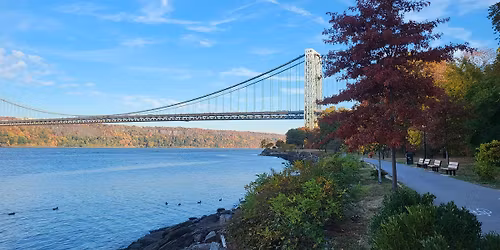 PlacePartner Opportunity - It's a Shore Thing: Trash Clean Up