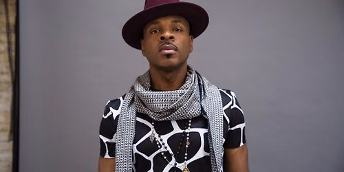 Stokley