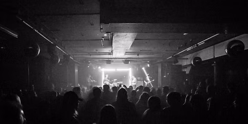CRUZ | York