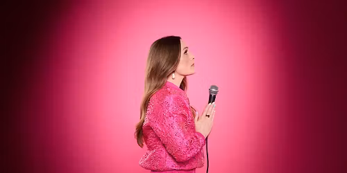 Avalon UK presents Emma Doran: \u2018Emmaculate\u2019