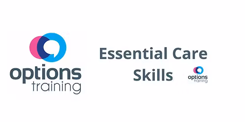 Care skills - Health and Safety, Infection Control, Safeguarding, First Aid
