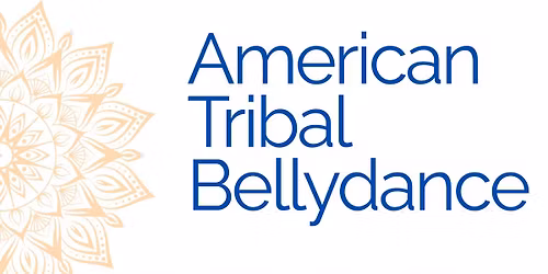 Tribal Bellydance with Paola