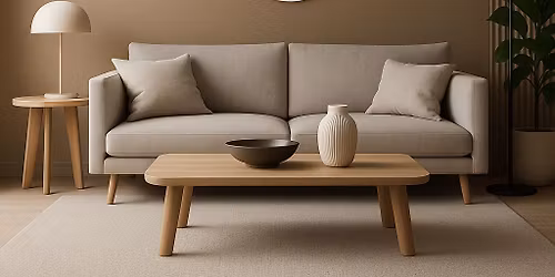 \t\ud83c\udf81 Azad Big Giveaway