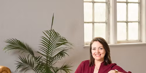 Women's Small Business Networking