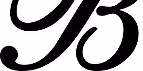 Barnes Family Reunion