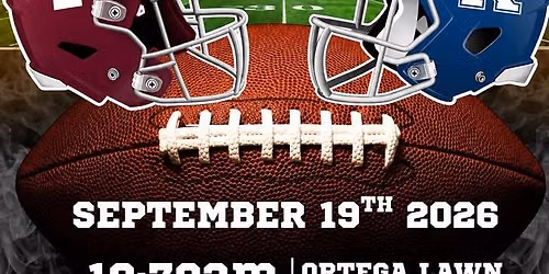 \ud83c\udfc8M5 Utilities Tailgate- Texas A&M vs Kentucky\ud83c\udfc8