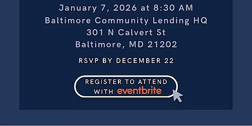 The Watchen Legacy Fund Breakfast